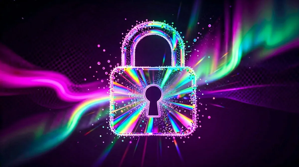 玉足交社群上传自拍的隐私保护:EXIF信息清除教程